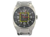 Orologio Breil Tribe Uomo Match Point in Acciaio TW0452 - TW0452